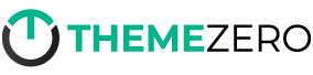 Themezero