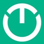 themezero
